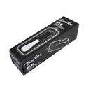 Boston: Piano Style Sustain Pedal boxed