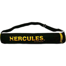 Hercules Music Stands: Stand and Bag