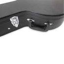 Koda: 5 String Wooden Banjo Case