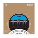 Daddario Pro-Arte Classical Strings
