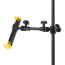 Hercules Holders: Tablet Holder (7-10.1")