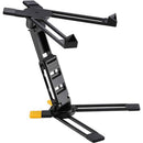 Hercules Stands: Laptop Stand W/Bag