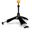 Hercules Stands: Lightweight Clarinet Stand