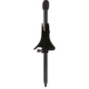 Hercules Accessories: Trumpet/Cornet Velvet Peg