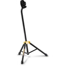 Hercules Stands: Trombone