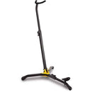 Hercules Stands: Basson / Bass Clarinet Stand