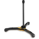 Hercules Stands: Alto Flute Stand
