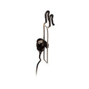 Superlux Microphones: Guitar