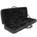 Koda: Electric Case (Foam)