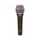 Superlux Microphones: PRAD1 Dynamic Vocal