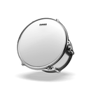 Evans G2 Coated Drumheads