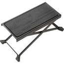 Hercules Accessories: Foot Rest