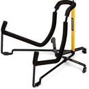 Hercules Stands: Travlite Travel Acoustic Guitar Stand