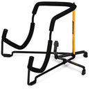 Hercules Stands: Travlite Travel Electric Guitar / Bass Stand