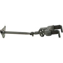 Hercules Wall Mount Long Guitar Hanger
