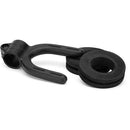 Hercules: Accessories Expansion for 3/5 Display Rack