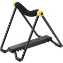 Hercules Accessories: Neck Cradle