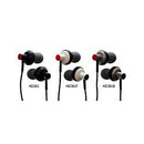Superlux In Ear Headphones: HD381F In Ear