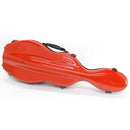 Koda: 4/4 Fiber Glass (Cello Shape)