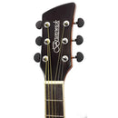 Brunswick BD200 Dreadnought Acoustic Guitar
