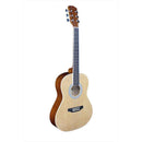 Koda: 3/4 Acoustic Guitar Pack