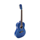 Koda: 3/4 Acoustic Guitar Pack (Left Handed)