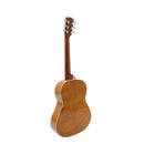 Koda: 3/4 Acoustic Guitar Pack (Left Handed)