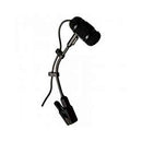Superlux Microphones: PRA383DXLR Condenser Microphone (Gooseneck)