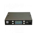 Superlux Microphones: UHF Wireless System