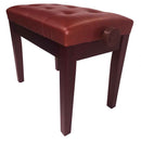 Adjustable Piano Stools Steinhoven Sonata Series