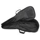 Koda: Classical & 3/4 Bag (5MM Padded) Open