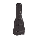Koda: Dreadnought 4/4 Bag (10MM Padded) rear