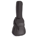 Koda: Dreadnought 4/4 Bag (10MM Padded) Front