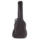 Koda: Dreadnought Eco Bag Front