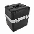 koda abs 6 microphones hardcase