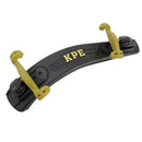 Kapaier: No.510 Violin Shoulder Rest (3-4/4)