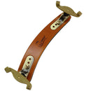 Kapaier: No.810 Violin Shoulder Rest (3-4/4)