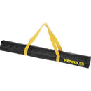 Hercules Bags: Keyboard Stand Bag