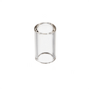 D'Addario Glass Guitar Slide 
