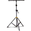 Hercules Stands: Quik-N-EZ Lighting