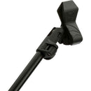 Hercules Accessories: Mic Holder