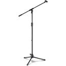 Hercules Stands: Microphone Boom Tripod Base