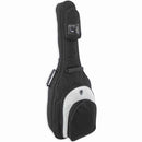 Koda: Acoustic Guitar Dreadnought 4/4 Deluxe Bag