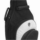 Koda: Acoustic Guitar Dreadnought 4/4 Deluxe Bag