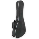 Koda: Mandolin Bag