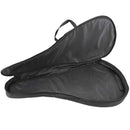 Koda: Mandolin Bag