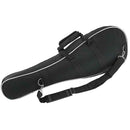 Koda: Mandolin Bag