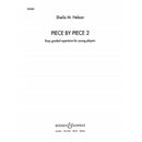 Piece By Piece 2