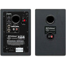 PreSonus Eris 3.5 Studio Monitors (Pair)