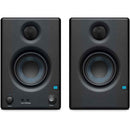 PreSonus Eris 3.5 Studio Monitors (Pair)